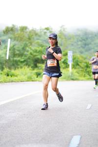 BIB: 3431
                            <button type="button" onclick="openModal(5657289)" class="btn btn-primary btn-sm float-right btn-popup" data-toggle="modal" data-target=".modal-high-quality">
                        <i class="fas fa-shopping-cart"></i> Add to Cart
                    </button>
                                            <button type="button" onclick="isThisMe(5657289, true)" class="btn btn-success btn-sm float-right btn-popup btn-isme hidden" data-toggle="tooltip" data-placement="bottom" title="นี่คือรูปของคุณใช่ไหม คลิกที่นี่เพื่อเอาเข้าอัลบั้ม">
                        <i class="fas fa-plus"></i> Add to album
                    </button>
                    <button type="button" onclick="isThisMe(5657289, false)" class="btn btn-warning btn-sm float-right btn-popup btn-isnotme hidden">
                        <i class="fas fa-ban"></i> Remove from album
                    </button>