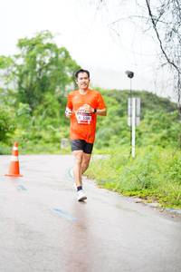 BIB: 5384
                            <button type="button" onclick="openModal(5643262)" class="btn btn-primary btn-sm float-right btn-popup" data-toggle="modal" data-target=".modal-high-quality">
                        <i class="fas fa-shopping-cart"></i> Add to Cart
                    </button>
                                            <button type="button" onclick="isThisMe(5643262, true)" class="btn btn-success btn-sm float-right btn-popup btn-isme hidden" data-toggle="tooltip" data-placement="bottom" title="นี่คือรูปของคุณใช่ไหม คลิกที่นี่เพื่อเอาเข้าอัลบั้ม">
                        <i class="fas fa-plus"></i> Add to album
                    </button>
                    <button type="button" onclick="isThisMe(5643262, false)" class="btn btn-warning btn-sm float-right btn-popup btn-isnotme hidden">
                        <i class="fas fa-ban"></i> Remove from album
                    </button>