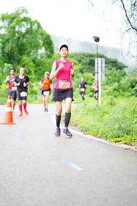 BIB: 3273
                            <button type="button" onclick="openModal(5638853)" class="btn btn-primary btn-sm float-right btn-popup" data-toggle="modal" data-target=".modal-high-quality">
                        <i class="fas fa-shopping-cart"></i> Add to Cart
                    </button>
                                            <button type="button" onclick="isThisMe(5638853, true)" class="btn btn-success btn-sm float-right btn-popup btn-isme hidden" data-toggle="tooltip" data-placement="bottom" title="นี่คือรูปของคุณใช่ไหม คลิกที่นี่เพื่อเอาเข้าอัลบั้ม">
                        <i class="fas fa-plus"></i> Add to album
                    </button>
                    <button type="button" onclick="isThisMe(5638853, false)" class="btn btn-warning btn-sm float-right btn-popup btn-isnotme hidden">
                        <i class="fas fa-ban"></i> Remove from album
                    </button>