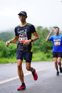 BIB: 5100, 
                            <button type="button" onclick="openModal(5650744)" class="btn btn-primary btn-sm float-right btn-popup" data-toggle="modal" data-target=".modal-high-quality">
                        <i class="fas fa-shopping-cart"></i> Add to Cart
                    </button>
                                            <button type="button" onclick="isThisMe(5650744, true)" class="btn btn-success btn-sm float-right btn-popup btn-isme hidden" data-toggle="tooltip" data-placement="bottom" title="นี่คือรูปของคุณใช่ไหม คลิกที่นี่เพื่อเอาเข้าอัลบั้ม">
                        <i class="fas fa-plus"></i> Add to album
                    </button>
                    <button type="button" onclick="isThisMe(5650744, false)" class="btn btn-warning btn-sm float-right btn-popup btn-isnotme hidden">
                        <i class="fas fa-ban"></i> Remove from album
                    </button>