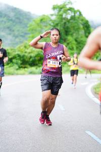 BIB: 1411
                            <button type="button" onclick="openModal(5634364)" class="btn btn-primary btn-sm float-right btn-popup" data-toggle="modal" data-target=".modal-high-quality">
                        <i class="fas fa-shopping-cart"></i> Add to Cart
                    </button>
                                            <button type="button" onclick="isThisMe(5634364, true)" class="btn btn-success btn-sm float-right btn-popup btn-isme hidden" data-toggle="tooltip" data-placement="bottom" title="นี่คือรูปของคุณใช่ไหม คลิกที่นี่เพื่อเอาเข้าอัลบั้ม">
                        <i class="fas fa-plus"></i> Add to album
                    </button>
                    <button type="button" onclick="isThisMe(5634364, false)" class="btn btn-warning btn-sm float-right btn-popup btn-isnotme hidden">
                        <i class="fas fa-ban"></i> Remove from album
                    </button>