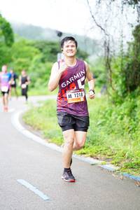 BIB: 1218
                            <button type="button" onclick="openModal(5636648)" class="btn btn-primary btn-sm float-right btn-popup" data-toggle="modal" data-target=".modal-high-quality">
                        <i class="fas fa-shopping-cart"></i> Add to Cart
                    </button>
                                            <button type="button" onclick="isThisMe(5636648, true)" class="btn btn-success btn-sm float-right btn-popup btn-isme hidden" data-toggle="tooltip" data-placement="bottom" title="นี่คือรูปของคุณใช่ไหม คลิกที่นี่เพื่อเอาเข้าอัลบั้ม">
                        <i class="fas fa-plus"></i> Add to album
                    </button>
                    <button type="button" onclick="isThisMe(5636648, false)" class="btn btn-warning btn-sm float-right btn-popup btn-isnotme hidden">
                        <i class="fas fa-ban"></i> Remove from album
                    </button>