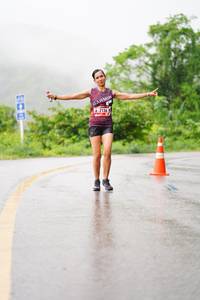 BIB: 7136
                            <button type="button" onclick="openModal(5686193)" class="btn btn-primary btn-sm float-right btn-popup" data-toggle="modal" data-target=".modal-high-quality">
                        <i class="fas fa-shopping-cart"></i> Add to Cart
                    </button>
                                            <button type="button" onclick="isThisMe(5686193, true)" class="btn btn-success btn-sm float-right btn-popup btn-isme hidden" data-toggle="tooltip" data-placement="bottom" title="นี่คือรูปของคุณใช่ไหม คลิกที่นี่เพื่อเอาเข้าอัลบั้ม">
                        <i class="fas fa-plus"></i> Add to album
                    </button>
                    <button type="button" onclick="isThisMe(5686193, false)" class="btn btn-warning btn-sm float-right btn-popup btn-isnotme hidden">
                        <i class="fas fa-ban"></i> Remove from album
                    </button>