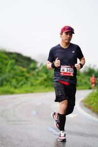 BIB: 5433
                            <button type="button" onclick="openModal(5626258)" class="btn btn-primary btn-sm float-right btn-popup" data-toggle="modal" data-target=".modal-high-quality">
                        <i class="fas fa-shopping-cart"></i> Add to Cart
                    </button>
                                            <button type="button" onclick="isThisMe(5626258, true)" class="btn btn-success btn-sm float-right btn-popup btn-isme hidden" data-toggle="tooltip" data-placement="bottom" title="นี่คือรูปของคุณใช่ไหม คลิกที่นี่เพื่อเอาเข้าอัลบั้ม">
                        <i class="fas fa-plus"></i> Add to album
                    </button>
                    <button type="button" onclick="isThisMe(5626258, false)" class="btn btn-warning btn-sm float-right btn-popup btn-isnotme hidden">
                        <i class="fas fa-ban"></i> Remove from album
                    </button>