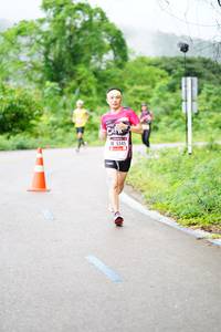 BIB: 5545
                            <button type="button" onclick="openModal(5639846)" class="btn btn-primary btn-sm float-right btn-popup" data-toggle="modal" data-target=".modal-high-quality">
                        <i class="fas fa-shopping-cart"></i> Add to Cart
                    </button>
                                            <button type="button" onclick="isThisMe(5639846, true)" class="btn btn-success btn-sm float-right btn-popup btn-isme hidden" data-toggle="tooltip" data-placement="bottom" title="นี่คือรูปของคุณใช่ไหม คลิกที่นี่เพื่อเอาเข้าอัลบั้ม">
                        <i class="fas fa-plus"></i> Add to album
                    </button>
                    <button type="button" onclick="isThisMe(5639846, false)" class="btn btn-warning btn-sm float-right btn-popup btn-isnotme hidden">
                        <i class="fas fa-ban"></i> Remove from album
                    </button>