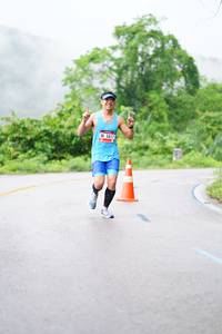 BIB: 5317
                            <button type="button" onclick="openModal(5641747)" class="btn btn-primary btn-sm float-right btn-popup" data-toggle="modal" data-target=".modal-high-quality">
                        <i class="fas fa-shopping-cart"></i> Add to Cart
                    </button>
                                            <button type="button" onclick="isThisMe(5641747, true)" class="btn btn-success btn-sm float-right btn-popup btn-isme hidden" data-toggle="tooltip" data-placement="bottom" title="นี่คือรูปของคุณใช่ไหม คลิกที่นี่เพื่อเอาเข้าอัลบั้ม">
                        <i class="fas fa-plus"></i> Add to album
                    </button>
                    <button type="button" onclick="isThisMe(5641747, false)" class="btn btn-warning btn-sm float-right btn-popup btn-isnotme hidden">
                        <i class="fas fa-ban"></i> Remove from album
                    </button>