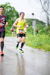 BIB: 5795, 5310
                            <button type="button" onclick="openModal(5616259)" class="btn btn-primary btn-sm float-right btn-popup" data-toggle="modal" data-target=".modal-high-quality">
                        <i class="fas fa-shopping-cart"></i> Add to Cart
                    </button>
                                            <button type="button" onclick="isThisMe(5616259, true)" class="btn btn-success btn-sm float-right btn-popup btn-isme hidden" data-toggle="tooltip" data-placement="bottom" title="นี่คือรูปของคุณใช่ไหม คลิกที่นี่เพื่อเอาเข้าอัลบั้ม">
                        <i class="fas fa-plus"></i> Add to album
                    </button>
                    <button type="button" onclick="isThisMe(5616259, false)" class="btn btn-warning btn-sm float-right btn-popup btn-isnotme hidden">
                        <i class="fas fa-ban"></i> Remove from album
                    </button>