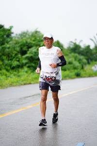 BIB: 
                            <button type="button" onclick="openModal(5627682)" class="btn btn-primary btn-sm float-right btn-popup" data-toggle="modal" data-target=".modal-high-quality">
                        <i class="fas fa-shopping-cart"></i> Add to Cart
                    </button>
                                            <button type="button" onclick="isThisMe(5627682, true)" class="btn btn-success btn-sm float-right btn-popup btn-isme hidden" data-toggle="tooltip" data-placement="bottom" title="นี่คือรูปของคุณใช่ไหม คลิกที่นี่เพื่อเอาเข้าอัลบั้ม">
                        <i class="fas fa-plus"></i> Add to album
                    </button>
                    <button type="button" onclick="isThisMe(5627682, false)" class="btn btn-warning btn-sm float-right btn-popup btn-isnotme hidden">
                        <i class="fas fa-ban"></i> Remove from album
                    </button>