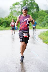 BIB: 5777
                            <button type="button" onclick="openModal(5623171)" class="btn btn-primary btn-sm float-right btn-popup" data-toggle="modal" data-target=".modal-high-quality">
                        <i class="fas fa-shopping-cart"></i> Add to Cart
                    </button>
                                            <button type="button" onclick="isThisMe(5623171, true)" class="btn btn-success btn-sm float-right btn-popup btn-isme hidden" data-toggle="tooltip" data-placement="bottom" title="นี่คือรูปของคุณใช่ไหม คลิกที่นี่เพื่อเอาเข้าอัลบั้ม">
                        <i class="fas fa-plus"></i> Add to album
                    </button>
                    <button type="button" onclick="isThisMe(5623171, false)" class="btn btn-warning btn-sm float-right btn-popup btn-isnotme hidden">
                        <i class="fas fa-ban"></i> Remove from album
                    </button>