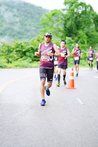 BIB: 5703
                            <button type="button" onclick="openModal(5636690)" class="btn btn-primary btn-sm float-right btn-popup" data-toggle="modal" data-target=".modal-high-quality">
                        <i class="fas fa-shopping-cart"></i> Add to Cart
                    </button>
                                            <button type="button" onclick="isThisMe(5636690, true)" class="btn btn-success btn-sm float-right btn-popup btn-isme hidden" data-toggle="tooltip" data-placement="bottom" title="นี่คือรูปของคุณใช่ไหม คลิกที่นี่เพื่อเอาเข้าอัลบั้ม">
                        <i class="fas fa-plus"></i> Add to album
                    </button>
                    <button type="button" onclick="isThisMe(5636690, false)" class="btn btn-warning btn-sm float-right btn-popup btn-isnotme hidden">
                        <i class="fas fa-ban"></i> Remove from album
                    </button>