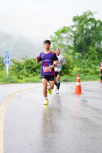 BIB: 
                            <button type="button" onclick="openModal(5616194)" class="btn btn-primary btn-sm float-right btn-popup" data-toggle="modal" data-target=".modal-high-quality">
                        <i class="fas fa-shopping-cart"></i> Add to Cart
                    </button>
                                            <button type="button" onclick="isThisMe(5616194, true)" class="btn btn-success btn-sm float-right btn-popup btn-isme hidden" data-toggle="tooltip" data-placement="bottom" title="นี่คือรูปของคุณใช่ไหม คลิกที่นี่เพื่อเอาเข้าอัลบั้ม">
                        <i class="fas fa-plus"></i> Add to album
                    </button>
                    <button type="button" onclick="isThisMe(5616194, false)" class="btn btn-warning btn-sm float-right btn-popup btn-isnotme hidden">
                        <i class="fas fa-ban"></i> Remove from album
                    </button>