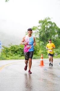 BIB: 5202
                            <button type="button" onclick="openModal(5616628)" class="btn btn-primary btn-sm float-right btn-popup" data-toggle="modal" data-target=".modal-high-quality">
                        <i class="fas fa-shopping-cart"></i> Add to Cart
                    </button>
                                            <button type="button" onclick="isThisMe(5616628, true)" class="btn btn-success btn-sm float-right btn-popup btn-isme hidden" data-toggle="tooltip" data-placement="bottom" title="นี่คือรูปของคุณใช่ไหม คลิกที่นี่เพื่อเอาเข้าอัลบั้ม">
                        <i class="fas fa-plus"></i> Add to album
                    </button>
                    <button type="button" onclick="isThisMe(5616628, false)" class="btn btn-warning btn-sm float-right btn-popup btn-isnotme hidden">
                        <i class="fas fa-ban"></i> Remove from album
                    </button>