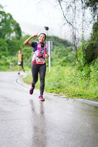 BIB: 7044
                            <button type="button" onclick="openModal(5618927)" class="btn btn-primary btn-sm float-right btn-popup" data-toggle="modal" data-target=".modal-high-quality">
                        <i class="fas fa-shopping-cart"></i> Add to Cart
                    </button>
                                            <button type="button" onclick="isThisMe(5618927, true)" class="btn btn-success btn-sm float-right btn-popup btn-isme hidden" data-toggle="tooltip" data-placement="bottom" title="นี่คือรูปของคุณใช่ไหม คลิกที่นี่เพื่อเอาเข้าอัลบั้ม">
                        <i class="fas fa-plus"></i> Add to album
                    </button>
                    <button type="button" onclick="isThisMe(5618927, false)" class="btn btn-warning btn-sm float-right btn-popup btn-isnotme hidden">
                        <i class="fas fa-ban"></i> Remove from album
                    </button>