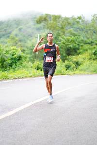 BIB: 5948
                            <button type="button" onclick="openModal(5658120)" class="btn btn-primary btn-sm float-right btn-popup" data-toggle="modal" data-target=".modal-high-quality">
                        <i class="fas fa-shopping-cart"></i> Add to Cart
                    </button>
                                            <button type="button" onclick="isThisMe(5658120, true)" class="btn btn-success btn-sm float-right btn-popup btn-isme hidden" data-toggle="tooltip" data-placement="bottom" title="นี่คือรูปของคุณใช่ไหม คลิกที่นี่เพื่อเอาเข้าอัลบั้ม">
                        <i class="fas fa-plus"></i> Add to album
                    </button>
                    <button type="button" onclick="isThisMe(5658120, false)" class="btn btn-warning btn-sm float-right btn-popup btn-isnotme hidden">
                        <i class="fas fa-ban"></i> Remove from album
                    </button>