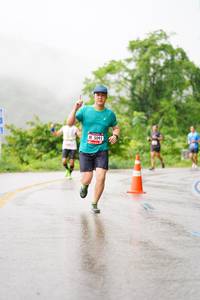 BIB: 5091, 
                            <button type="button" onclick="openModal(5617150)" class="btn btn-primary btn-sm float-right btn-popup" data-toggle="modal" data-target=".modal-high-quality">
                        <i class="fas fa-shopping-cart"></i> Add to Cart
                    </button>
                                            <button type="button" onclick="isThisMe(5617150, true)" class="btn btn-success btn-sm float-right btn-popup btn-isme hidden" data-toggle="tooltip" data-placement="bottom" title="นี่คือรูปของคุณใช่ไหม คลิกที่นี่เพื่อเอาเข้าอัลบั้ม">
                        <i class="fas fa-plus"></i> Add to album
                    </button>
                    <button type="button" onclick="isThisMe(5617150, false)" class="btn btn-warning btn-sm float-right btn-popup btn-isnotme hidden">
                        <i class="fas fa-ban"></i> Remove from album
                    </button>