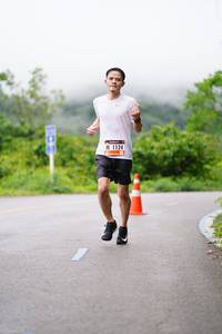 BIB: 1124
                            <button type="button" onclick="openModal(5650692)" class="btn btn-primary btn-sm float-right btn-popup" data-toggle="modal" data-target=".modal-high-quality">
                        <i class="fas fa-shopping-cart"></i> Add to Cart
                    </button>
                                            <button type="button" onclick="isThisMe(5650692, true)" class="btn btn-success btn-sm float-right btn-popup btn-isme hidden" data-toggle="tooltip" data-placement="bottom" title="นี่คือรูปของคุณใช่ไหม คลิกที่นี่เพื่อเอาเข้าอัลบั้ม">
                        <i class="fas fa-plus"></i> Add to album
                    </button>
                    <button type="button" onclick="isThisMe(5650692, false)" class="btn btn-warning btn-sm float-right btn-popup btn-isnotme hidden">
                        <i class="fas fa-ban"></i> Remove from album
                    </button>