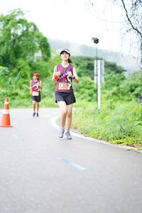 BIB: 3230
                            <button type="button" onclick="openModal(5638266)" class="btn btn-primary btn-sm float-right btn-popup" data-toggle="modal" data-target=".modal-high-quality">
                        <i class="fas fa-shopping-cart"></i> Add to Cart
                    </button>
                                            <button type="button" onclick="isThisMe(5638266, true)" class="btn btn-success btn-sm float-right btn-popup btn-isme hidden" data-toggle="tooltip" data-placement="bottom" title="นี่คือรูปของคุณใช่ไหม คลิกที่นี่เพื่อเอาเข้าอัลบั้ม">
                        <i class="fas fa-plus"></i> Add to album
                    </button>
                    <button type="button" onclick="isThisMe(5638266, false)" class="btn btn-warning btn-sm float-right btn-popup btn-isnotme hidden">
                        <i class="fas fa-ban"></i> Remove from album
                    </button>