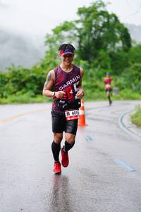 BIB: 6010
                            <button type="button" onclick="openModal(5618321)" class="btn btn-primary btn-sm float-right btn-popup" data-toggle="modal" data-target=".modal-high-quality">
                        <i class="fas fa-shopping-cart"></i> Add to Cart
                    </button>
                                            <button type="button" onclick="isThisMe(5618321, true)" class="btn btn-success btn-sm float-right btn-popup btn-isme hidden" data-toggle="tooltip" data-placement="bottom" title="นี่คือรูปของคุณใช่ไหม คลิกที่นี่เพื่อเอาเข้าอัลบั้ม">
                        <i class="fas fa-plus"></i> Add to album
                    </button>
                    <button type="button" onclick="isThisMe(5618321, false)" class="btn btn-warning btn-sm float-right btn-popup btn-isnotme hidden">
                        <i class="fas fa-ban"></i> Remove from album
                    </button>