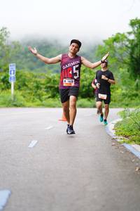 BIB: 1638
                            <button type="button" onclick="openModal(5656283)" class="btn btn-primary btn-sm float-right btn-popup" data-toggle="modal" data-target=".modal-high-quality">
                        <i class="fas fa-shopping-cart"></i> Add to Cart
                    </button>
                                            <button type="button" onclick="isThisMe(5656283, true)" class="btn btn-success btn-sm float-right btn-popup btn-isme hidden" data-toggle="tooltip" data-placement="bottom" title="นี่คือรูปของคุณใช่ไหม คลิกที่นี่เพื่อเอาเข้าอัลบั้ม">
                        <i class="fas fa-plus"></i> Add to album
                    </button>
                    <button type="button" onclick="isThisMe(5656283, false)" class="btn btn-warning btn-sm float-right btn-popup btn-isnotme hidden">
                        <i class="fas fa-ban"></i> Remove from album
                    </button>