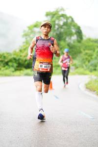 BIB: 6020
                            <button type="button" onclick="openModal(5641709)" class="btn btn-primary btn-sm float-right btn-popup" data-toggle="modal" data-target=".modal-high-quality">
                        <i class="fas fa-shopping-cart"></i> Add to Cart
                    </button>
                                            <button type="button" onclick="isThisMe(5641709, true)" class="btn btn-success btn-sm float-right btn-popup btn-isme hidden" data-toggle="tooltip" data-placement="bottom" title="นี่คือรูปของคุณใช่ไหม คลิกที่นี่เพื่อเอาเข้าอัลบั้ม">
                        <i class="fas fa-plus"></i> Add to album
                    </button>
                    <button type="button" onclick="isThisMe(5641709, false)" class="btn btn-warning btn-sm float-right btn-popup btn-isnotme hidden">
                        <i class="fas fa-ban"></i> Remove from album
                    </button>