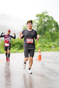 BIB: 5162
                            <button type="button" onclick="openModal(5686615)" class="btn btn-primary btn-sm float-right btn-popup" data-toggle="modal" data-target=".modal-high-quality">
                        <i class="fas fa-shopping-cart"></i> Add to Cart
                    </button>
                                            <button type="button" onclick="isThisMe(5686615, true)" class="btn btn-success btn-sm float-right btn-popup btn-isme hidden" data-toggle="tooltip" data-placement="bottom" title="นี่คือรูปของคุณใช่ไหม คลิกที่นี่เพื่อเอาเข้าอัลบั้ม">
                        <i class="fas fa-plus"></i> Add to album
                    </button>
                    <button type="button" onclick="isThisMe(5686615, false)" class="btn btn-warning btn-sm float-right btn-popup btn-isnotme hidden">
                        <i class="fas fa-ban"></i> Remove from album
                    </button>