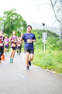 BIB: 1540, 320
                            <button type="button" onclick="openModal(5640726)" class="btn btn-primary btn-sm float-right btn-popup" data-toggle="modal" data-target=".modal-high-quality">
                        <i class="fas fa-shopping-cart"></i> Add to Cart
                    </button>
                                            <button type="button" onclick="isThisMe(5640726, true)" class="btn btn-success btn-sm float-right btn-popup btn-isme hidden" data-toggle="tooltip" data-placement="bottom" title="นี่คือรูปของคุณใช่ไหม คลิกที่นี่เพื่อเอาเข้าอัลบั้ม">
                        <i class="fas fa-plus"></i> Add to album
                    </button>
                    <button type="button" onclick="isThisMe(5640726, false)" class="btn btn-warning btn-sm float-right btn-popup btn-isnotme hidden">
                        <i class="fas fa-ban"></i> Remove from album
                    </button>