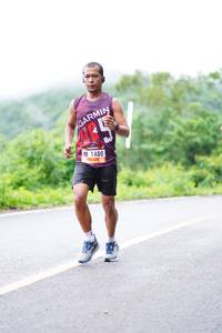 BIB: 1480
                            <button type="button" onclick="openModal(5657485)" class="btn btn-primary btn-sm float-right btn-popup" data-toggle="modal" data-target=".modal-high-quality">
                        <i class="fas fa-shopping-cart"></i> Add to Cart
                    </button>
                                            <button type="button" onclick="isThisMe(5657485, true)" class="btn btn-success btn-sm float-right btn-popup btn-isme hidden" data-toggle="tooltip" data-placement="bottom" title="นี่คือรูปของคุณใช่ไหม คลิกที่นี่เพื่อเอาเข้าอัลบั้ม">
                        <i class="fas fa-plus"></i> Add to album
                    </button>
                    <button type="button" onclick="isThisMe(5657485, false)" class="btn btn-warning btn-sm float-right btn-popup btn-isnotme hidden">
                        <i class="fas fa-ban"></i> Remove from album
                    </button>