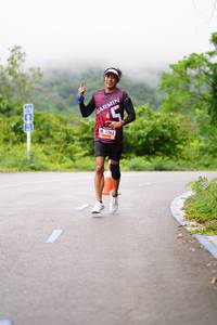 BIB: 1263
                            <button type="button" onclick="openModal(5656007)" class="btn btn-primary btn-sm float-right btn-popup" data-toggle="modal" data-target=".modal-high-quality">
                        <i class="fas fa-shopping-cart"></i> Add to Cart
                    </button>
                                            <button type="button" onclick="isThisMe(5656007, true)" class="btn btn-success btn-sm float-right btn-popup btn-isme hidden" data-toggle="tooltip" data-placement="bottom" title="นี่คือรูปของคุณใช่ไหม คลิกที่นี่เพื่อเอาเข้าอัลบั้ม">
                        <i class="fas fa-plus"></i> Add to album
                    </button>
                    <button type="button" onclick="isThisMe(5656007, false)" class="btn btn-warning btn-sm float-right btn-popup btn-isnotme hidden">
                        <i class="fas fa-ban"></i> Remove from album
                    </button>