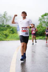 BIB: 5755
                            <button type="button" onclick="openModal(5618981)" class="btn btn-primary btn-sm float-right btn-popup" data-toggle="modal" data-target=".modal-high-quality">
                        <i class="fas fa-shopping-cart"></i> Add to Cart
                    </button>
                                            <button type="button" onclick="isThisMe(5618981, true)" class="btn btn-success btn-sm float-right btn-popup btn-isme hidden" data-toggle="tooltip" data-placement="bottom" title="นี่คือรูปของคุณใช่ไหม คลิกที่นี่เพื่อเอาเข้าอัลบั้ม">
                        <i class="fas fa-plus"></i> Add to album
                    </button>
                    <button type="button" onclick="isThisMe(5618981, false)" class="btn btn-warning btn-sm float-right btn-popup btn-isnotme hidden">
                        <i class="fas fa-ban"></i> Remove from album
                    </button>