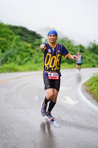 BIB: 5543
                            <button type="button" onclick="openModal(5626746)" class="btn btn-primary btn-sm float-right btn-popup" data-toggle="modal" data-target=".modal-high-quality">
                        <i class="fas fa-shopping-cart"></i> Add to Cart
                    </button>
                                            <button type="button" onclick="isThisMe(5626746, true)" class="btn btn-success btn-sm float-right btn-popup btn-isme hidden" data-toggle="tooltip" data-placement="bottom" title="นี่คือรูปของคุณใช่ไหม คลิกที่นี่เพื่อเอาเข้าอัลบั้ม">
                        <i class="fas fa-plus"></i> Add to album
                    </button>
                    <button type="button" onclick="isThisMe(5626746, false)" class="btn btn-warning btn-sm float-right btn-popup btn-isnotme hidden">
                        <i class="fas fa-ban"></i> Remove from album
                    </button>