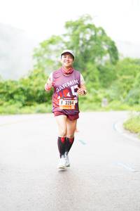 BIB: 3284
                            <button type="button" onclick="openModal(5641839)" class="btn btn-primary btn-sm float-right btn-popup" data-toggle="modal" data-target=".modal-high-quality">
                        <i class="fas fa-shopping-cart"></i> Add to Cart
                    </button>
                                            <button type="button" onclick="isThisMe(5641839, true)" class="btn btn-success btn-sm float-right btn-popup btn-isme hidden" data-toggle="tooltip" data-placement="bottom" title="นี่คือรูปของคุณใช่ไหม คลิกที่นี่เพื่อเอาเข้าอัลบั้ม">
                        <i class="fas fa-plus"></i> Add to album
                    </button>
                    <button type="button" onclick="isThisMe(5641839, false)" class="btn btn-warning btn-sm float-right btn-popup btn-isnotme hidden">
                        <i class="fas fa-ban"></i> Remove from album
                    </button>