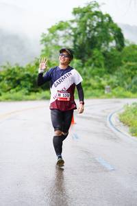 BIB: 5208
                            <button type="button" onclick="openModal(5687819)" class="btn btn-primary btn-sm float-right btn-popup" data-toggle="modal" data-target=".modal-high-quality">
                        <i class="fas fa-shopping-cart"></i> Add to Cart
                    </button>
                                            <button type="button" onclick="isThisMe(5687819, true)" class="btn btn-success btn-sm float-right btn-popup btn-isme hidden" data-toggle="tooltip" data-placement="bottom" title="นี่คือรูปของคุณใช่ไหม คลิกที่นี่เพื่อเอาเข้าอัลบั้ม">
                        <i class="fas fa-plus"></i> Add to album
                    </button>
                    <button type="button" onclick="isThisMe(5687819, false)" class="btn btn-warning btn-sm float-right btn-popup btn-isnotme hidden">
                        <i class="fas fa-ban"></i> Remove from album
                    </button>