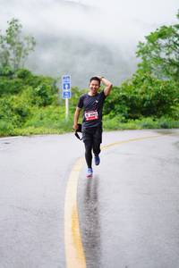 BIB: 065
                            <button type="button" onclick="openModal(5618289)" class="btn btn-primary btn-sm float-right btn-popup" data-toggle="modal" data-target=".modal-high-quality">
                        <i class="fas fa-shopping-cart"></i> Add to Cart
                    </button>
                                            <button type="button" onclick="isThisMe(5618289, true)" class="btn btn-success btn-sm float-right btn-popup btn-isme hidden" data-toggle="tooltip" data-placement="bottom" title="นี่คือรูปของคุณใช่ไหม คลิกที่นี่เพื่อเอาเข้าอัลบั้ม">
                        <i class="fas fa-plus"></i> Add to album
                    </button>
                    <button type="button" onclick="isThisMe(5618289, false)" class="btn btn-warning btn-sm float-right btn-popup btn-isnotme hidden">
                        <i class="fas fa-ban"></i> Remove from album
                    </button>