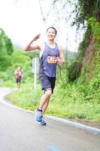 BIB: 1499
                            <button type="button" onclick="openModal(5659499)" class="btn btn-primary btn-sm float-right btn-popup" data-toggle="modal" data-target=".modal-high-quality">
                        <i class="fas fa-shopping-cart"></i> Add to Cart
                    </button>
                                            <button type="button" onclick="isThisMe(5659499, true)" class="btn btn-success btn-sm float-right btn-popup btn-isme hidden" data-toggle="tooltip" data-placement="bottom" title="นี่คือรูปของคุณใช่ไหม คลิกที่นี่เพื่อเอาเข้าอัลบั้ม">
                        <i class="fas fa-plus"></i> Add to album
                    </button>
                    <button type="button" onclick="isThisMe(5659499, false)" class="btn btn-warning btn-sm float-right btn-popup btn-isnotme hidden">
                        <i class="fas fa-ban"></i> Remove from album
                    </button>