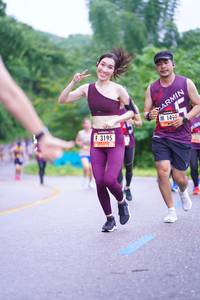 BIB: 3195
                            <button type="button" onclick="openModal(5667258)" class="btn btn-primary btn-sm float-right btn-popup" data-toggle="modal" data-target=".modal-high-quality">
                        <i class="fas fa-shopping-cart"></i> Add to Cart
                    </button>
                                            <button type="button" onclick="isThisMe(5667258, true)" class="btn btn-success btn-sm float-right btn-popup btn-isme hidden" data-toggle="tooltip" data-placement="bottom" title="นี่คือรูปของคุณใช่ไหม คลิกที่นี่เพื่อเอาเข้าอัลบั้ม">
                        <i class="fas fa-plus"></i> Add to album
                    </button>
                    <button type="button" onclick="isThisMe(5667258, false)" class="btn btn-warning btn-sm float-right btn-popup btn-isnotme hidden">
                        <i class="fas fa-ban"></i> Remove from album
                    </button>