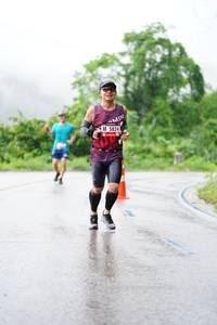 BIB: 5824
                            <button type="button" onclick="openModal(5690027)" class="btn btn-primary btn-sm float-right btn-popup" data-toggle="modal" data-target=".modal-high-quality">
                        <i class="fas fa-shopping-cart"></i> Add to Cart
                    </button>
                                            <button type="button" onclick="isThisMe(5690027, true)" class="btn btn-success btn-sm float-right btn-popup btn-isme hidden" data-toggle="tooltip" data-placement="bottom" title="นี่คือรูปของคุณใช่ไหม คลิกที่นี่เพื่อเอาเข้าอัลบั้ม">
                        <i class="fas fa-plus"></i> Add to album
                    </button>
                    <button type="button" onclick="isThisMe(5690027, false)" class="btn btn-warning btn-sm float-right btn-popup btn-isnotme hidden">
                        <i class="fas fa-ban"></i> Remove from album
                    </button>