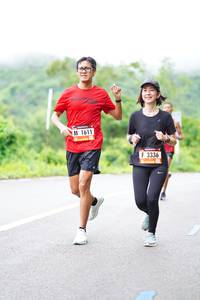 BIB: 1611, 3336
                            <button type="button" onclick="openModal(5658707)" class="btn btn-primary btn-sm float-right btn-popup" data-toggle="modal" data-target=".modal-high-quality">
                        <i class="fas fa-shopping-cart"></i> Add to Cart
                    </button>
                                            <button type="button" onclick="isThisMe(5658707, true)" class="btn btn-success btn-sm float-right btn-popup btn-isme hidden" data-toggle="tooltip" data-placement="bottom" title="นี่คือรูปของคุณใช่ไหม คลิกที่นี่เพื่อเอาเข้าอัลบั้ม">
                        <i class="fas fa-plus"></i> Add to album
                    </button>
                    <button type="button" onclick="isThisMe(5658707, false)" class="btn btn-warning btn-sm float-right btn-popup btn-isnotme hidden">
                        <i class="fas fa-ban"></i> Remove from album
                    </button>