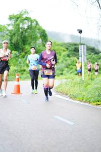 BIB: 3359
                            <button type="button" onclick="openModal(5637559)" class="btn btn-primary btn-sm float-right btn-popup" data-toggle="modal" data-target=".modal-high-quality">
                        <i class="fas fa-shopping-cart"></i> Add to Cart
                    </button>
                                            <button type="button" onclick="isThisMe(5637559, true)" class="btn btn-success btn-sm float-right btn-popup btn-isme hidden" data-toggle="tooltip" data-placement="bottom" title="นี่คือรูปของคุณใช่ไหม คลิกที่นี่เพื่อเอาเข้าอัลบั้ม">
                        <i class="fas fa-plus"></i> Add to album
                    </button>
                    <button type="button" onclick="isThisMe(5637559, false)" class="btn btn-warning btn-sm float-right btn-popup btn-isnotme hidden">
                        <i class="fas fa-ban"></i> Remove from album
                    </button>