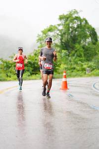 BIB: 5123
                            <button type="button" onclick="openModal(5617061)" class="btn btn-primary btn-sm float-right btn-popup" data-toggle="modal" data-target=".modal-high-quality">
                        <i class="fas fa-shopping-cart"></i> Add to Cart
                    </button>
                                            <button type="button" onclick="isThisMe(5617061, true)" class="btn btn-success btn-sm float-right btn-popup btn-isme hidden" data-toggle="tooltip" data-placement="bottom" title="นี่คือรูปของคุณใช่ไหม คลิกที่นี่เพื่อเอาเข้าอัลบั้ม">
                        <i class="fas fa-plus"></i> Add to album
                    </button>
                    <button type="button" onclick="isThisMe(5617061, false)" class="btn btn-warning btn-sm float-right btn-popup btn-isnotme hidden">
                        <i class="fas fa-ban"></i> Remove from album
                    </button>