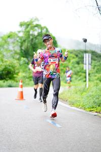 BIB: 5645
                            <button type="button" onclick="openModal(5639687)" class="btn btn-primary btn-sm float-right btn-popup" data-toggle="modal" data-target=".modal-high-quality">
                        <i class="fas fa-shopping-cart"></i> Add to Cart
                    </button>
                                            <button type="button" onclick="isThisMe(5639687, true)" class="btn btn-success btn-sm float-right btn-popup btn-isme hidden" data-toggle="tooltip" data-placement="bottom" title="นี่คือรูปของคุณใช่ไหม คลิกที่นี่เพื่อเอาเข้าอัลบั้ม">
                        <i class="fas fa-plus"></i> Add to album
                    </button>
                    <button type="button" onclick="isThisMe(5639687, false)" class="btn btn-warning btn-sm float-right btn-popup btn-isnotme hidden">
                        <i class="fas fa-ban"></i> Remove from album
                    </button>