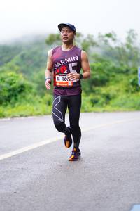 BIB: 1602
                            <button type="button" onclick="openModal(5650584)" class="btn btn-primary btn-sm float-right btn-popup" data-toggle="modal" data-target=".modal-high-quality">
                        <i class="fas fa-shopping-cart"></i> Add to Cart
                    </button>
                                            <button type="button" onclick="isThisMe(5650584, true)" class="btn btn-success btn-sm float-right btn-popup btn-isme hidden" data-toggle="tooltip" data-placement="bottom" title="นี่คือรูปของคุณใช่ไหม คลิกที่นี่เพื่อเอาเข้าอัลบั้ม">
                        <i class="fas fa-plus"></i> Add to album
                    </button>
                    <button type="button" onclick="isThisMe(5650584, false)" class="btn btn-warning btn-sm float-right btn-popup btn-isnotme hidden">
                        <i class="fas fa-ban"></i> Remove from album
                    </button>