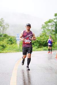 BIB: 6165
                            <button type="button" onclick="openModal(5617424)" class="btn btn-primary btn-sm float-right btn-popup" data-toggle="modal" data-target=".modal-high-quality">
                        <i class="fas fa-shopping-cart"></i> Add to Cart
                    </button>
                                            <button type="button" onclick="isThisMe(5617424, true)" class="btn btn-success btn-sm float-right btn-popup btn-isme hidden" data-toggle="tooltip" data-placement="bottom" title="นี่คือรูปของคุณใช่ไหม คลิกที่นี่เพื่อเอาเข้าอัลบั้ม">
                        <i class="fas fa-plus"></i> Add to album
                    </button>
                    <button type="button" onclick="isThisMe(5617424, false)" class="btn btn-warning btn-sm float-right btn-popup btn-isnotme hidden">
                        <i class="fas fa-ban"></i> Remove from album
                    </button>