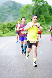 BIB: 
                            <button type="button" onclick="openModal(5662017)" class="btn btn-primary btn-sm float-right btn-popup" data-toggle="modal" data-target=".modal-high-quality">
                        <i class="fas fa-shopping-cart"></i> Add to Cart
                    </button>
                                            <button type="button" onclick="isThisMe(5662017, true)" class="btn btn-success btn-sm float-right btn-popup btn-isme hidden" data-toggle="tooltip" data-placement="bottom" title="นี่คือรูปของคุณใช่ไหม คลิกที่นี่เพื่อเอาเข้าอัลบั้ม">
                        <i class="fas fa-plus"></i> Add to album
                    </button>
                    <button type="button" onclick="isThisMe(5662017, false)" class="btn btn-warning btn-sm float-right btn-popup btn-isnotme hidden">
                        <i class="fas fa-ban"></i> Remove from album
                    </button>