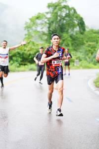 BIB: 5959
                            <button type="button" onclick="openModal(5642091)" class="btn btn-primary btn-sm float-right btn-popup" data-toggle="modal" data-target=".modal-high-quality">
                        <i class="fas fa-shopping-cart"></i> Add to Cart
                    </button>
                                            <button type="button" onclick="isThisMe(5642091, true)" class="btn btn-success btn-sm float-right btn-popup btn-isme hidden" data-toggle="tooltip" data-placement="bottom" title="นี่คือรูปของคุณใช่ไหม คลิกที่นี่เพื่อเอาเข้าอัลบั้ม">
                        <i class="fas fa-plus"></i> Add to album
                    </button>
                    <button type="button" onclick="isThisMe(5642091, false)" class="btn btn-warning btn-sm float-right btn-popup btn-isnotme hidden">
                        <i class="fas fa-ban"></i> Remove from album
                    </button>