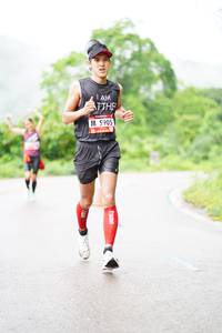 BIB: 5905
                            <button type="button" onclick="openModal(5641687)" class="btn btn-primary btn-sm float-right btn-popup" data-toggle="modal" data-target=".modal-high-quality">
                        <i class="fas fa-shopping-cart"></i> Add to Cart
                    </button>
                                            <button type="button" onclick="isThisMe(5641687, true)" class="btn btn-success btn-sm float-right btn-popup btn-isme hidden" data-toggle="tooltip" data-placement="bottom" title="นี่คือรูปของคุณใช่ไหม คลิกที่นี่เพื่อเอาเข้าอัลบั้ม">
                        <i class="fas fa-plus"></i> Add to album
                    </button>
                    <button type="button" onclick="isThisMe(5641687, false)" class="btn btn-warning btn-sm float-right btn-popup btn-isnotme hidden">
                        <i class="fas fa-ban"></i> Remove from album
                    </button>