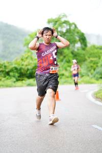 BIB: 1557
                            <button type="button" onclick="openModal(5638872)" class="btn btn-primary btn-sm float-right btn-popup" data-toggle="modal" data-target=".modal-high-quality">
                        <i class="fas fa-shopping-cart"></i> Add to Cart
                    </button>
                                            <button type="button" onclick="isThisMe(5638872, true)" class="btn btn-success btn-sm float-right btn-popup btn-isme hidden" data-toggle="tooltip" data-placement="bottom" title="นี่คือรูปของคุณใช่ไหม คลิกที่นี่เพื่อเอาเข้าอัลบั้ม">
                        <i class="fas fa-plus"></i> Add to album
                    </button>
                    <button type="button" onclick="isThisMe(5638872, false)" class="btn btn-warning btn-sm float-right btn-popup btn-isnotme hidden">
                        <i class="fas fa-ban"></i> Remove from album
                    </button>