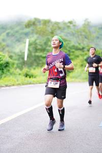 BIB: 1390
                            <button type="button" onclick="openModal(5657807)" class="btn btn-primary btn-sm float-right btn-popup" data-toggle="modal" data-target=".modal-high-quality">
                        <i class="fas fa-shopping-cart"></i> Add to Cart
                    </button>
                                            <button type="button" onclick="isThisMe(5657807, true)" class="btn btn-success btn-sm float-right btn-popup btn-isme hidden" data-toggle="tooltip" data-placement="bottom" title="นี่คือรูปของคุณใช่ไหม คลิกที่นี่เพื่อเอาเข้าอัลบั้ม">
                        <i class="fas fa-plus"></i> Add to album
                    </button>
                    <button type="button" onclick="isThisMe(5657807, false)" class="btn btn-warning btn-sm float-right btn-popup btn-isnotme hidden">
                        <i class="fas fa-ban"></i> Remove from album
                    </button>