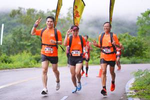 BIB: 
                            <button type="button" onclick="openModal(5649880)" class="btn btn-primary btn-sm float-right btn-popup" data-toggle="modal" data-target=".modal-high-quality">
                        <i class="fas fa-shopping-cart"></i> Add to Cart
                    </button>
                                            <button type="button" onclick="isThisMe(5649880, true)" class="btn btn-success btn-sm float-right btn-popup btn-isme hidden" data-toggle="tooltip" data-placement="bottom" title="นี่คือรูปของคุณใช่ไหม คลิกที่นี่เพื่อเอาเข้าอัลบั้ม">
                        <i class="fas fa-plus"></i> Add to album
                    </button>
                    <button type="button" onclick="isThisMe(5649880, false)" class="btn btn-warning btn-sm float-right btn-popup btn-isnotme hidden">
                        <i class="fas fa-ban"></i> Remove from album
                    </button>