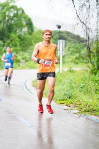 BIB: 6115
                            <button type="button" onclick="openModal(5643703)" class="btn btn-primary btn-sm float-right btn-popup" data-toggle="modal" data-target=".modal-high-quality">
                        <i class="fas fa-shopping-cart"></i> Add to Cart
                    </button>
                                            <button type="button" onclick="isThisMe(5643703, true)" class="btn btn-success btn-sm float-right btn-popup btn-isme hidden" data-toggle="tooltip" data-placement="bottom" title="นี่คือรูปของคุณใช่ไหม คลิกที่นี่เพื่อเอาเข้าอัลบั้ม">
                        <i class="fas fa-plus"></i> Add to album
                    </button>
                    <button type="button" onclick="isThisMe(5643703, false)" class="btn btn-warning btn-sm float-right btn-popup btn-isnotme hidden">
                        <i class="fas fa-ban"></i> Remove from album
                    </button>