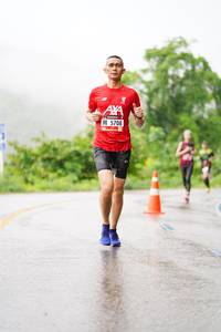 BIB: 5708
                            <button type="button" onclick="openModal(5685960)" class="btn btn-primary btn-sm float-right btn-popup" data-toggle="modal" data-target=".modal-high-quality">
                        <i class="fas fa-shopping-cart"></i> Add to Cart
                    </button>
                                            <button type="button" onclick="isThisMe(5685960, true)" class="btn btn-success btn-sm float-right btn-popup btn-isme hidden" data-toggle="tooltip" data-placement="bottom" title="นี่คือรูปของคุณใช่ไหม คลิกที่นี่เพื่อเอาเข้าอัลบั้ม">
                        <i class="fas fa-plus"></i> Add to album
                    </button>
                    <button type="button" onclick="isThisMe(5685960, false)" class="btn btn-warning btn-sm float-right btn-popup btn-isnotme hidden">
                        <i class="fas fa-ban"></i> Remove from album
                    </button>